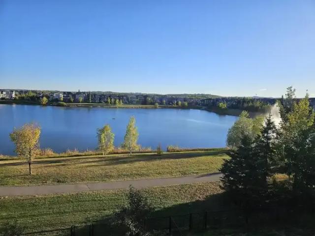 House for rent in Legacy, Calgary