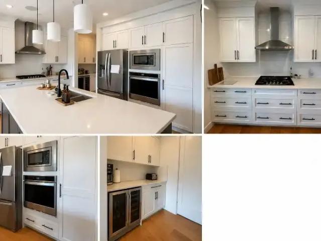 House for rent in Mahogany, Calgary