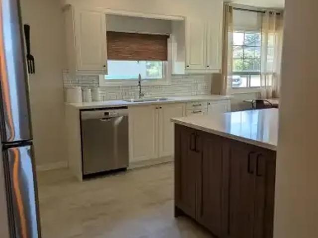House for rent in Thorncliffe, Calgary