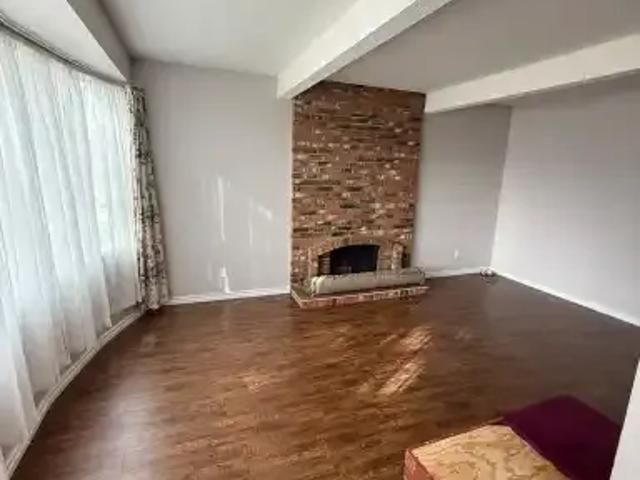House for rent in Whitehorn, Calgary
