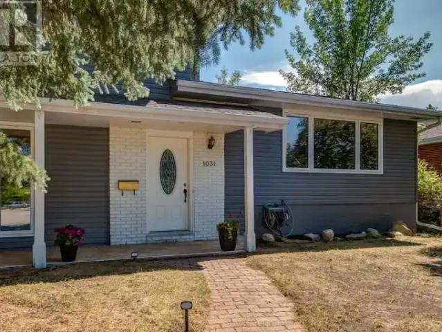 House for rent in Canyon Meadows, Calgary