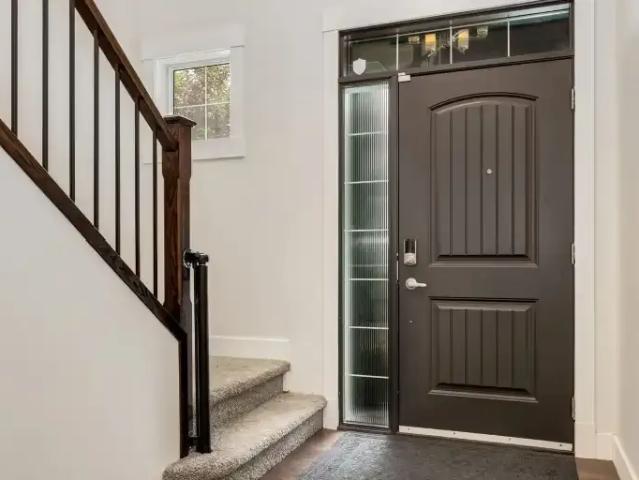 House for rent in Auburn Bay, Calgary