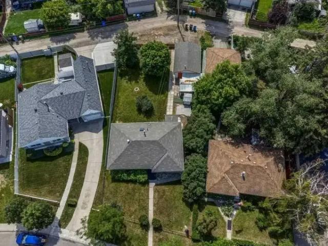 House for rent in Southview, Calgary
