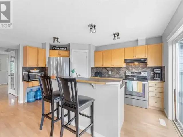 House for rent in McKenzie Towne, Calgary