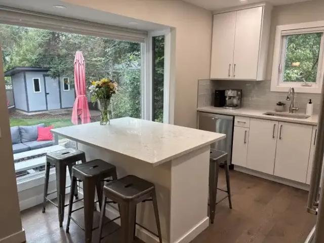 House for rent in Glendale, Calgary