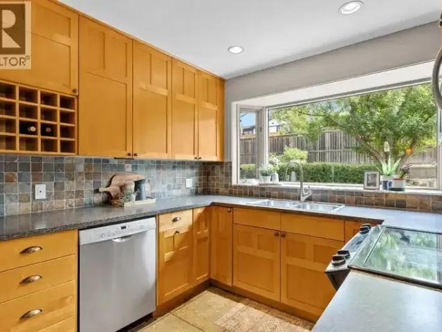 House for rent in Glendale, Calgary