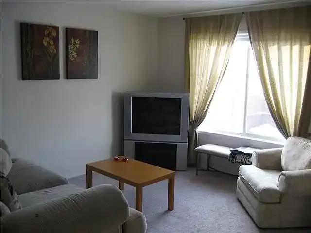 House for rent in Martindale, Calgary