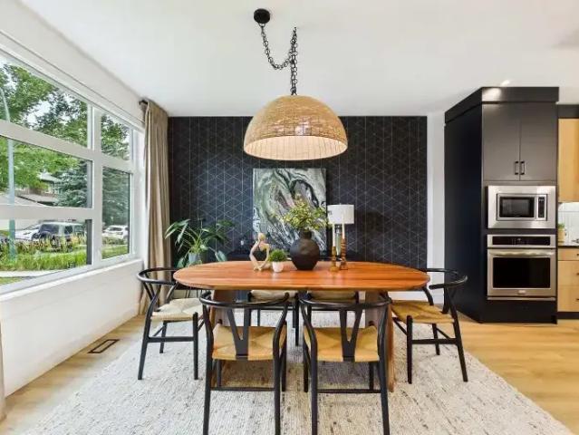 House for rent in Highland Park, Calgary