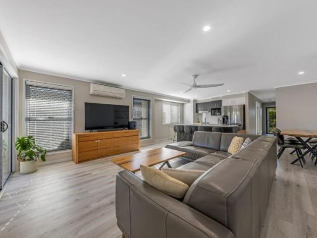 House for sale in Kings Creek, Queensland