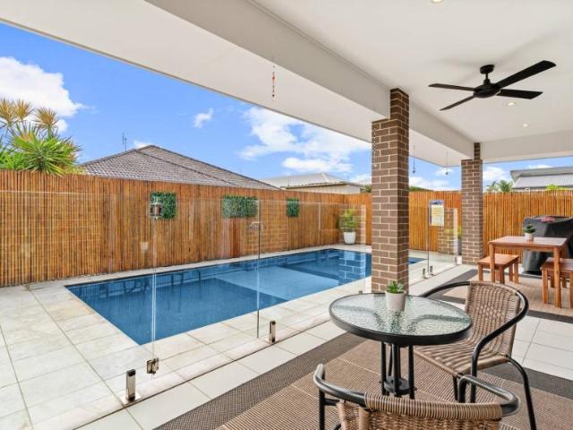 House for sale in Kings Creek, Queensland