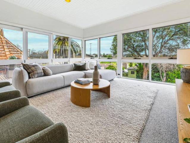 House for sale in Camberwell, Melbourne