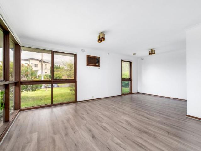 House for rent in Camberwell, Melbourne
