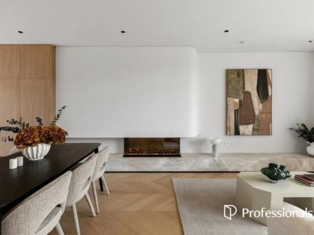 House for sale in Camberwell, Melbourne