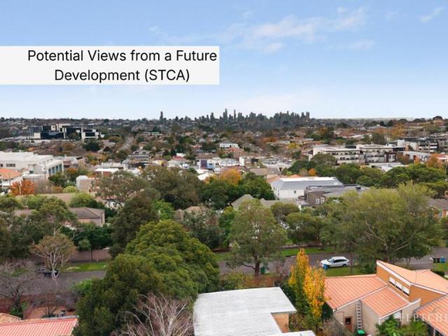 House for sale in Camberwell, Melbourne