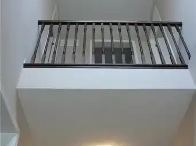 House for rent in Cambridge, Ontario