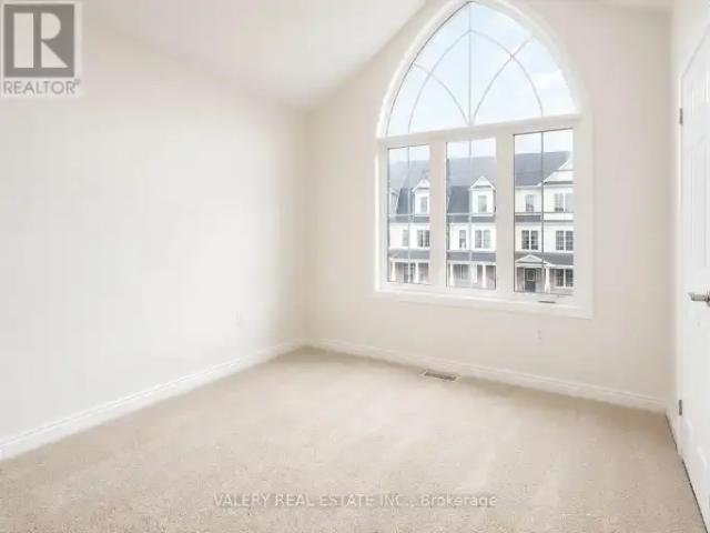 House for rent in Cambridge, Ontario