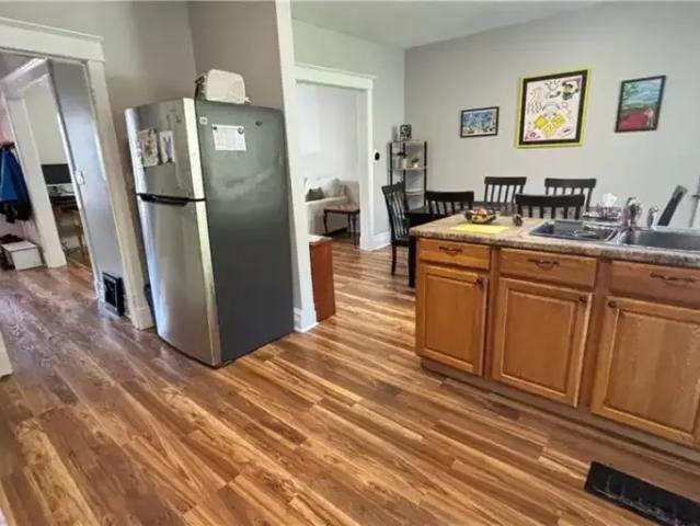 House for rent in Cambridge, Ontario