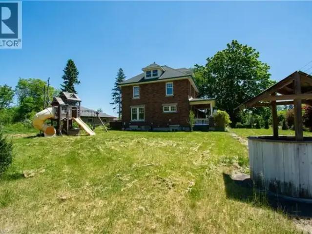 House for rent in Cambridge, Ontario