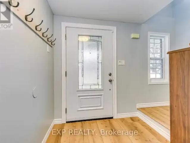 House for rent in Cambridge, Ontario