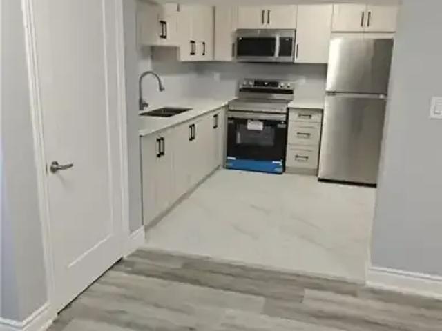 House for rent in Cambridge, Ontario