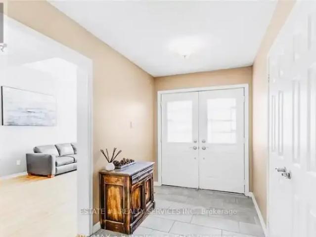 House for rent in Cambridge, Ontario
