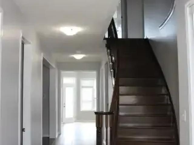 House for rent in Cambridge, Ontario