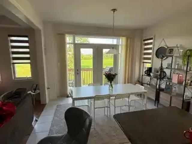 House for rent in Cambridge, Ontario
