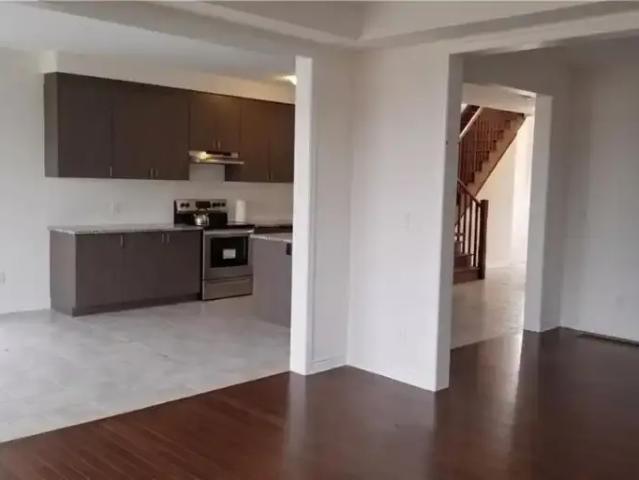 House for rent in Cambridge, Ontario