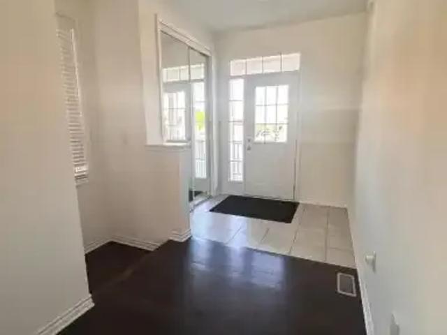 House for rent in Cambridge, Ontario