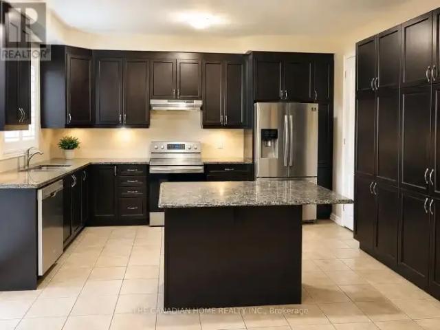 House for rent in Cambridge, Ontario