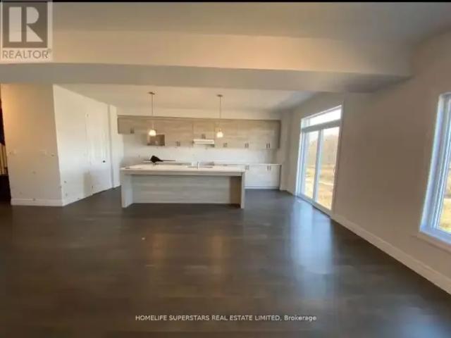 House for rent in Cambridge, Ontario