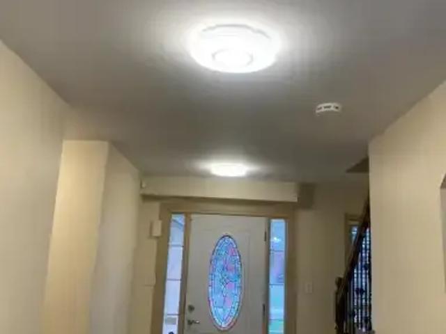 House for rent in Cambridge, Ontario
