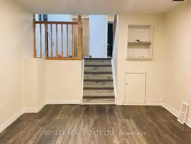 House for rent in Cambridge, Ontario