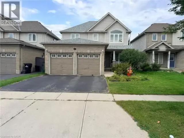 House for rent in Preston, Cambridge