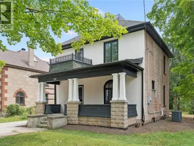 House for rent in Preston, Cambridge