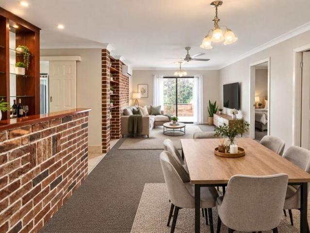 House for rent in Cambridge, Hobart