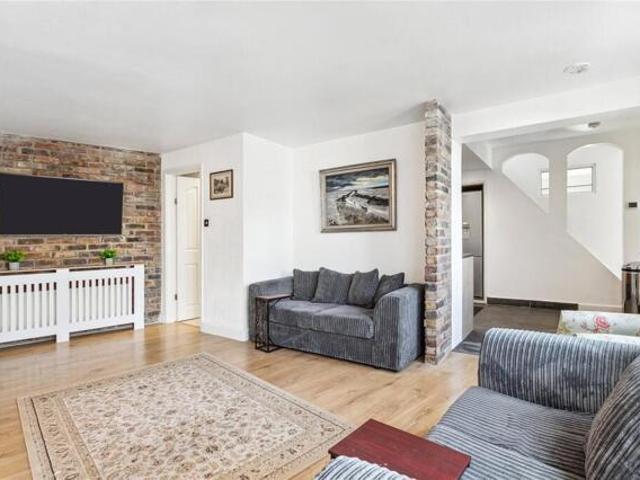 House for rent in Camden Town, Gospel Oak