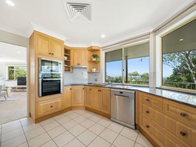House for sale in Camden Head, Port Macquarie-Hastings Council