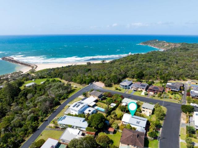 House for sale in Camden Head, Port Macquarie-Hastings Council