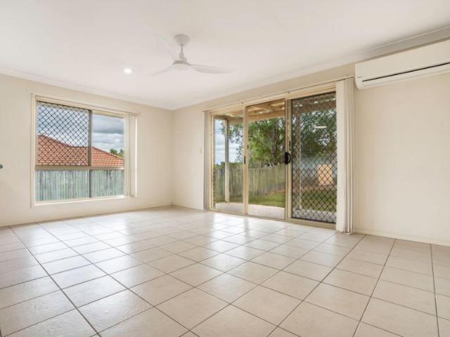 House for sale in Camira, Greater Brisbane