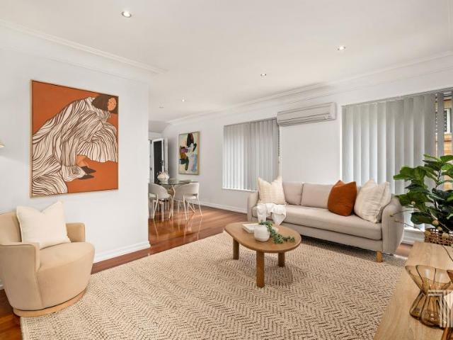 House for sale in Toombul, Queensland