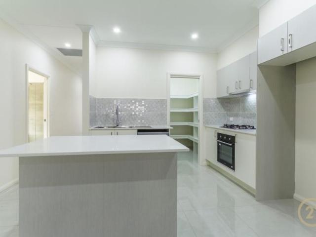 House for rent in Campbelltown, New South Wales