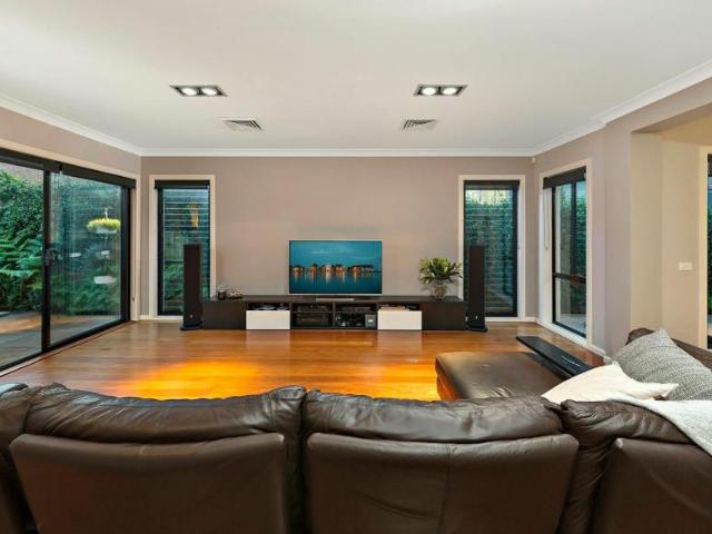House for sale in Campsie, Sydney