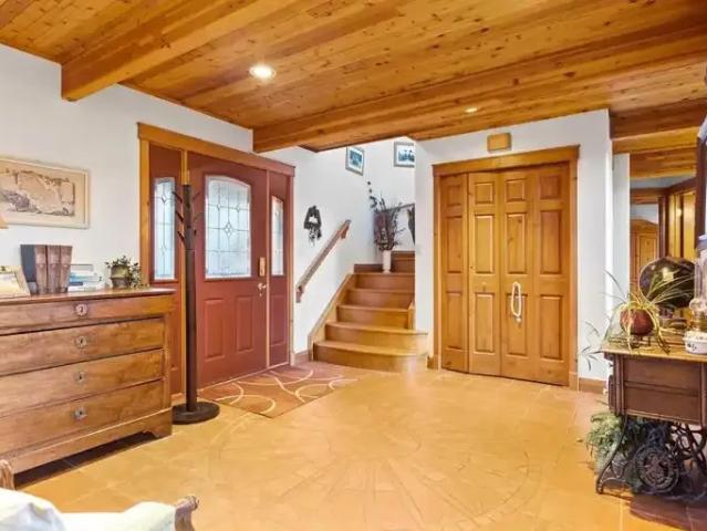 House for rent in Bighorn, Alberta
