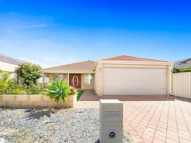 House for rent in Canning Vale, City of Canning