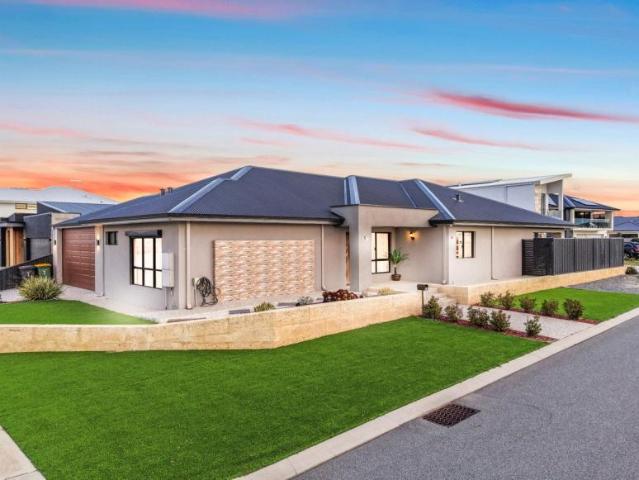 House for sale in Canning Vale, City of Canning