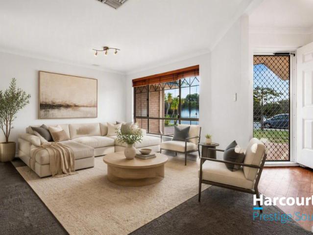 House for sale in Canning Vale, City of Canning