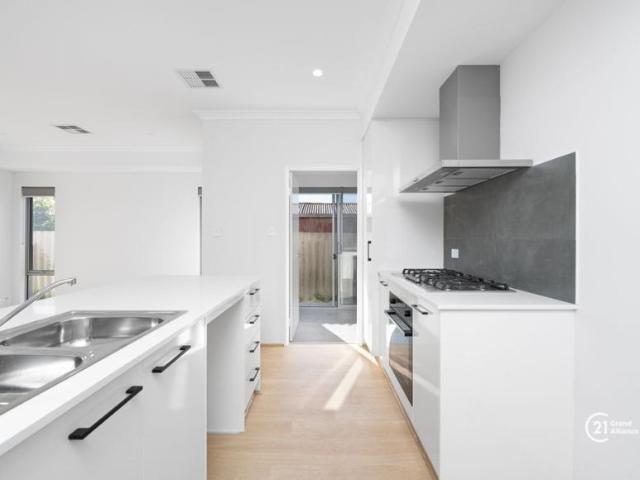 House for rent in Cannington, Western Australia