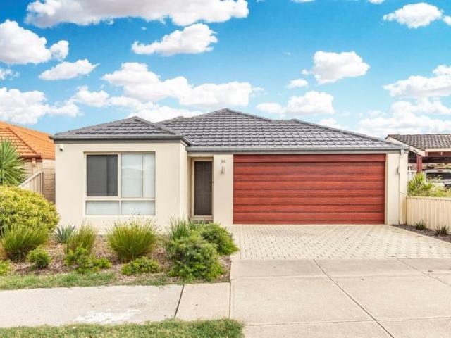 House for rent in Cannington, Western Australia