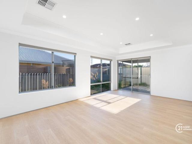 House for rent in Cannington, Western Australia